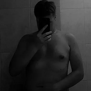 OnlyFans cuenta x_dvd_x avatar 1
