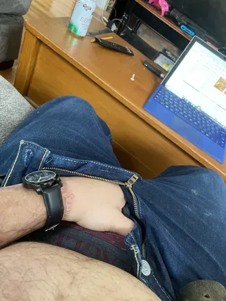OnlyFans cuenta onlyphallos avatar 1