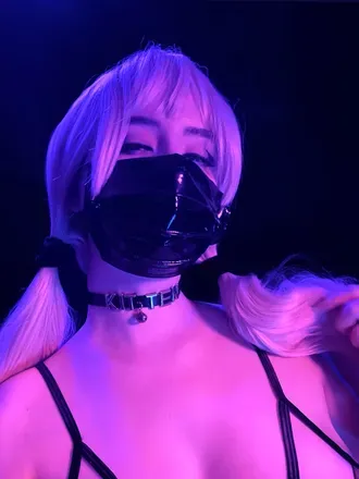 OnlyFans cuenta lunestarlight avatar 1