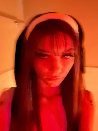 OnlyFans account  sydneywithoutclothes avatar 1