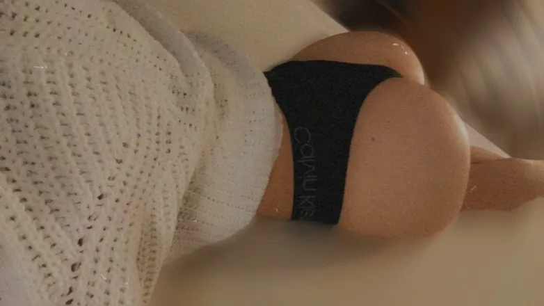 OnlyFans cuenta littlenaughtygirl4u header 2