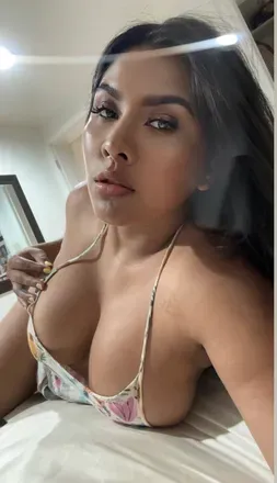 OnlyFans cuenta alejandras_o avatar 1