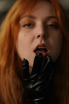 OnlyFans cuenta theredheadedbeastie avatar 1