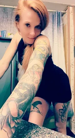 OnlyFans cuenta mazikeenmorningstr avatar 1