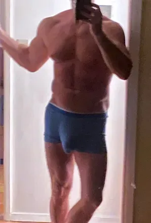 OnlyFans cuenta u56786061 avatar 1