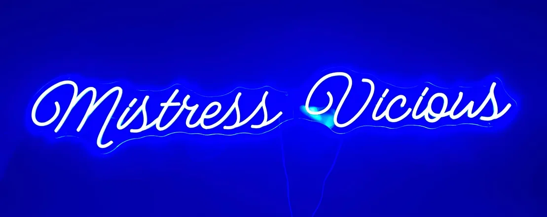 OnlyFans cuenta darkmysticgoddess header 2