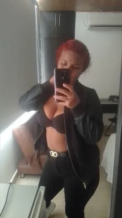 OnlyFans account  u116142295 header 2