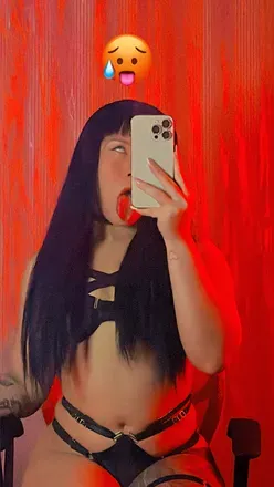 OnlyFans cuenta brit.bunny avatar 1