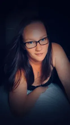 OnlyFans account  bunny_girl086 avatar 1
