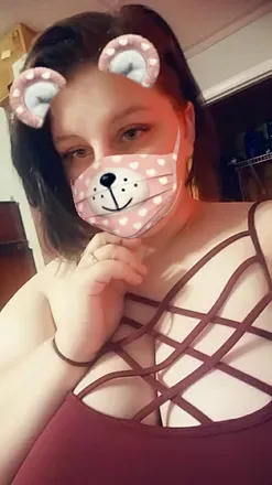 OnlyFans cuenta littledepressedmess avatar 1