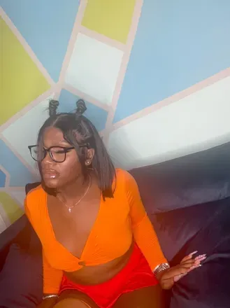 OnlyFans cuenta juiceboxvidz avatar 1