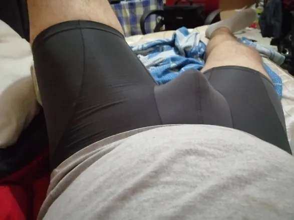 OnlyFans cuenta chubbydaddy28 header 2