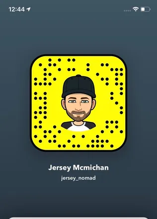 OnlyFans cuenta jersey_tattoo header 2