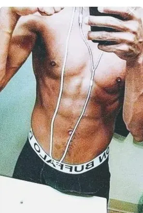 OnlyFans cuenta blk_coffey avatar 1