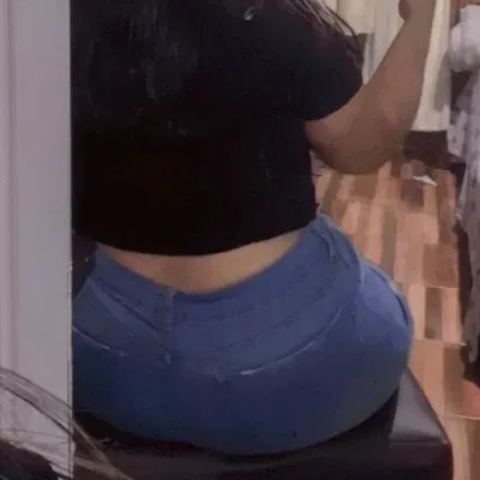 OnlyFans cuenta pretty_5a avatar 1