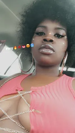 OnlyFans account  lust89 avatar 1