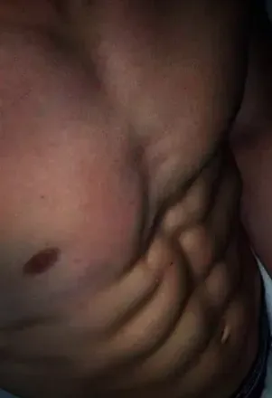 OnlyFans cuenta onlywiz avatar 1
