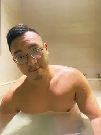OnlyFans account  slavedogcontrol avatar 1