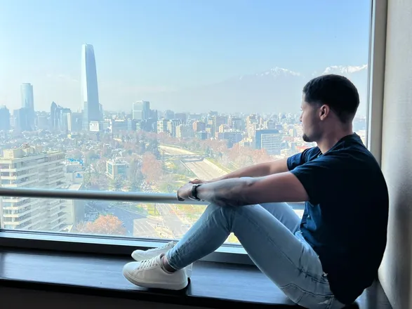 OnlyFans cuenta akanobody header 2