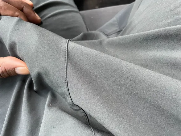 OnlyFans cuenta longstroke954 header 2
