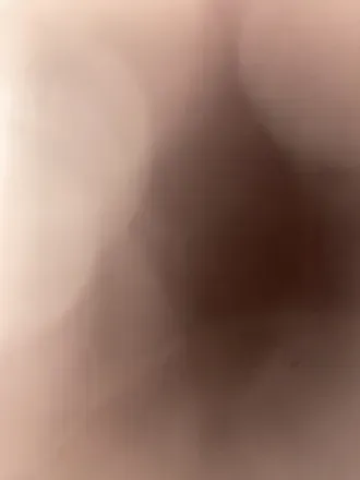 OnlyFans account  spookybootybabe header 2