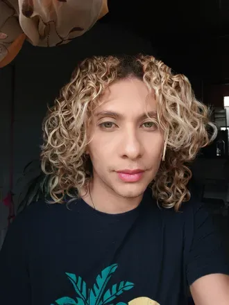 OnlyFans cuenta katherineblue avatar 1