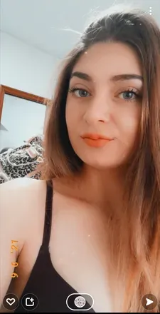 OnlyFans cuenta lavinia.irimia avatar 1
