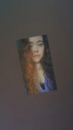 OnlyFans cuenta jazz1998 avatar 1