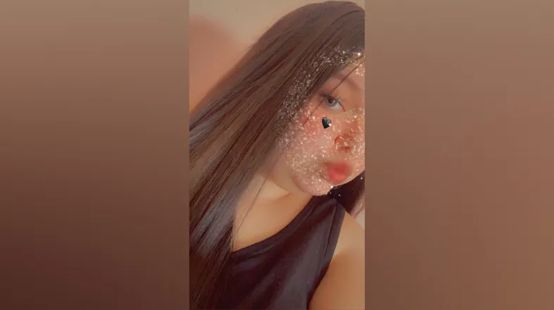 OnlyFans cuenta bubulinatha header 2