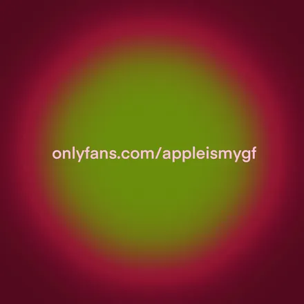 OnlyFans cuenta u259791993 header 2