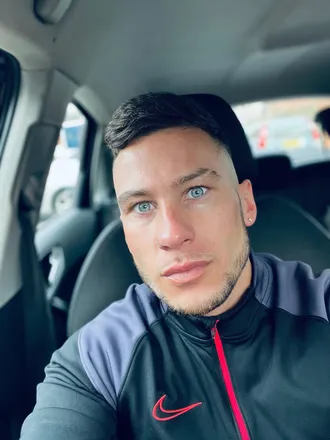 OnlyFans cuenta donkeynj header 2