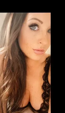 OnlyFans cuenta jayniejenkins avatar 1