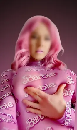 OnlyFans cuenta sissybimbohh avatar 1