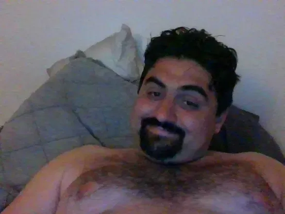 OnlyFans cuenta u238807048 avatar 1