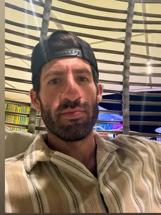 OnlyFans account  thatcolossalcock777 avatar 1