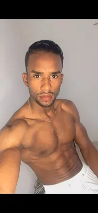 OnlyFans cuenta mattmileroficial avatar 1