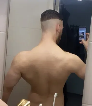 OnlyFans cuenta thedylanxx avatar 1