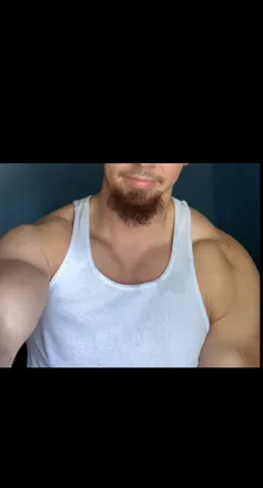 OnlyFans cuenta daddydurk header 2