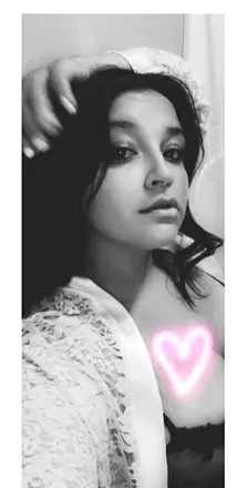OnlyFans cuenta lolasways header 2