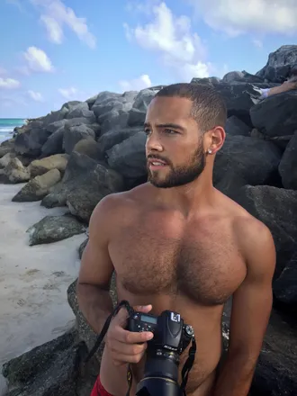 OnlyFans cuenta hedonist222 header 2