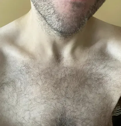 OnlyFans cuenta ranloguy16 avatar 1