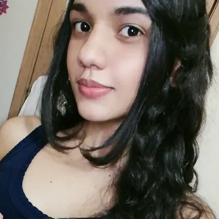 OnlyFans cuenta u52281594 avatar 1