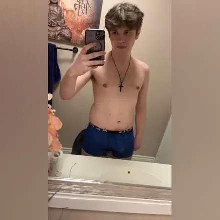 OnlyFans cuenta austinstone01 avatar 1