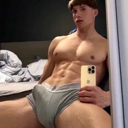OnlyFans de victoreidefitness