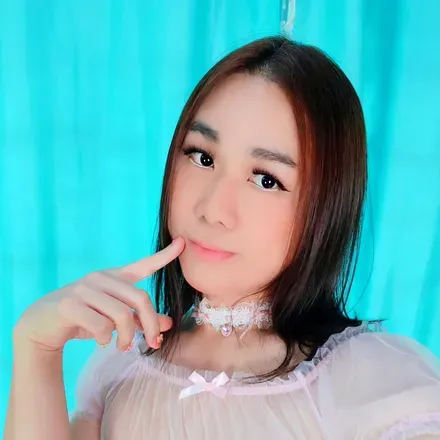 OnlyFans account  cutiemeimei avatar 1