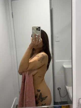 OnlyFans cuenta noturbabex avatar 1