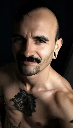 OnlyFans de toniarassaka