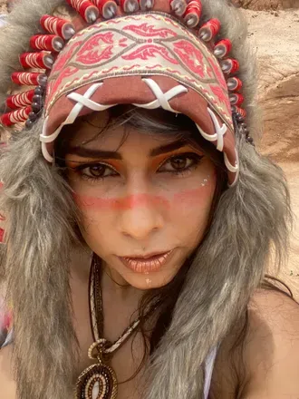 OnlyFans cuenta bernal_paulitha26 header 2