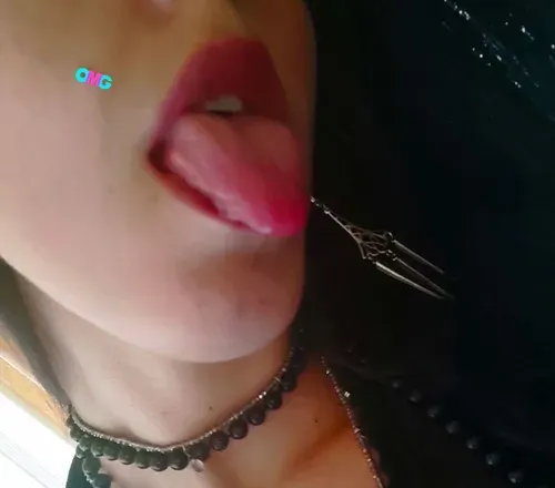 OnlyFans cuenta sensualdarkmoon avatar 1