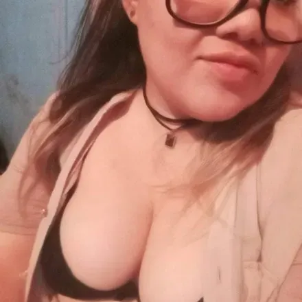 OnlyFans cuenta carlitasw avatar 1